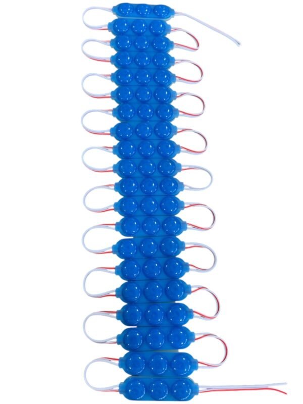 mod plastico sellado photoroom (1)